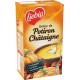 Liebig Soupe Délice de Potiron Châtaigne 1L