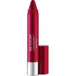 Revlon Just Bitten Kissable Baume Coloré N°45 Romantic 2,7g