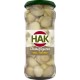 Hak Champignons 1er Choix Entiers 370ml