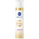 Nivea Fluide visage anti-tâches Luminous Cellular FPS50 40ml