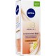 Nivea Crème teintée 6en1 SPF10 BB Crème Hydratante Médium 50ml