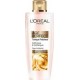 L'OREAL PARIS Lotion Visage Anti-Âge Tonique Fraîcheur Peaux Matures Age Perfect 200ml