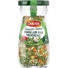 DUCROS Persillade à la Provençale - Première saveur 19g