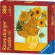 Puzzle Les Tournesols / Vincent Van Gogh