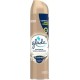 Glade Désodorisant Romantic Vanilla Blossom aérosol 300ml