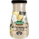 Panzani Sauce 4 Fromages 370g