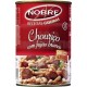 NOBRE Chorizo aavec Haricots 420g