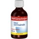 Mercurochrome Eau oxygénée flacon 200ml