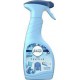 Febreze Désodorisant spray textile envolée d´air 500ml