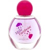 CHRISTINE ARBEL Eau de toilette Mûre Framboise 30ml