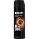 Axe DARK TEMPTATION 200ml