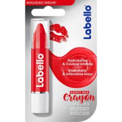 LABELLO CRAYON COLOR CORAL X1 crayon 3g