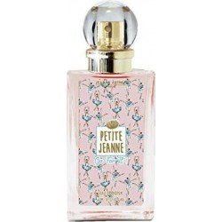 Jeanne Arthes PETITE JEANNE IS THIS LOVE 30ml