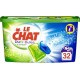 LE CHAT ECODOSE DUO EXPERT X32