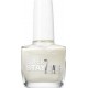 Maybelline Vernis à ongles Tenue & Strong 7DAYS blanc nacré