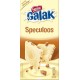 Galak Speculoos 125g