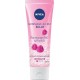 NIVEA Gommage au riz éclat BIO 75ml