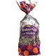 NC 180G BONBONS AROME VIOLETTE