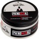 Schwarzkopf Got2b Phenomenal Pâte Modelante 100ml