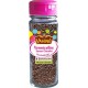 Vahiné Vermicelles Saveur Chocolat Sans Colorant 65g (lot de 3)