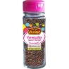 Vahiné Vermicelles Saveur Chocolat Sans Colorant 65g (lot de 3)