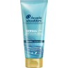 HEAD & SHOULDERS Derma X Pro Hydrate 200ml