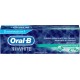 Oral-B Dentifrice 3D White Luxe Menthe Douce 75ml (lot de 3)
