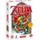 Puzzle The Legend of Zelda Puzzle Link Wind's Reqiuem