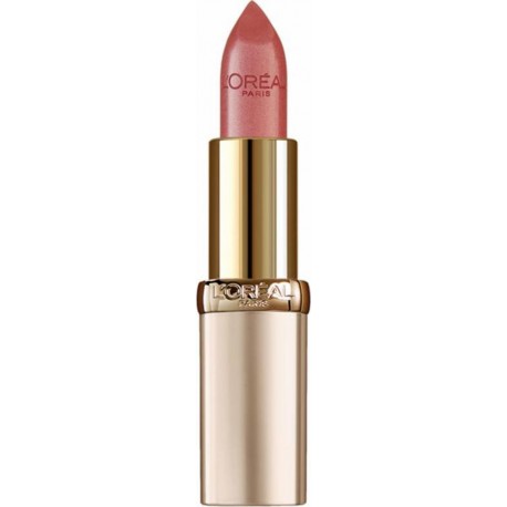L'Oréal COLOR RICHE lipstick Rouges à lèvres 453 rose glacé crème stick 4,3g