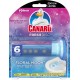 Canard Boitier Fresh Disc 36ml