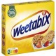 WEETABIX Céréales au blé complet 645g