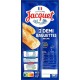 Jacquet Baguettine froment Précuite 250g