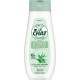 Le Chat Gel douche Extrait aloe vera 300ml