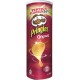 Pringles Chips Tuiles Original 175g (lot de 2)