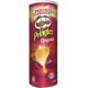 Pringles Chips Tuiles Original 3x175g 525g