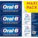 Oral-B Dentifrice manuel Pro-expert blancheur 3x75ml 225ml