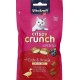 VITAKRAFT VITAKRAF CRISY CRUNCH CANARD 60g