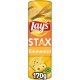 Lay's Chips Stax Emmental 170g