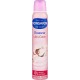 Monsavon au Lait Douceur Lait & Coton 200ml (lot de 2)