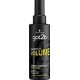 SCHWARZKOPF Got2be masse de volume spray coiffant 150ml