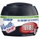 VIVELLE DOP Gel Coiffant Turbo 190ml (lot de 3)