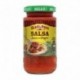 Old El Paso Salsa Sauce à Napper Doux 226g (lot de 4)