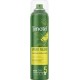 TIMOTEI Natural style, spray extra-fixant aux résines végétales, fixation extra-forte, 250ml