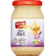 Bouton d'Or Sauce Aïoli 235g