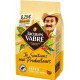 JACQUES VABRE Café grains du Brésil 100% arabica 400g