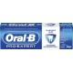 Oral-B PRO-EXPERT 24h Protection Blancheur Saine Menthe Fraîche 75ml (lot de 3)