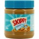 SKIPPY CREAMY Beurre de cacahuètes crémeux 340g