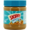 SKIPPY CREAMY Beurre de cacahuètes crémeux 340g