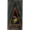 SCORPIO EDT VERTIGO VAPO 75ml