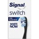 Signal Tête brosse à dents white now medium